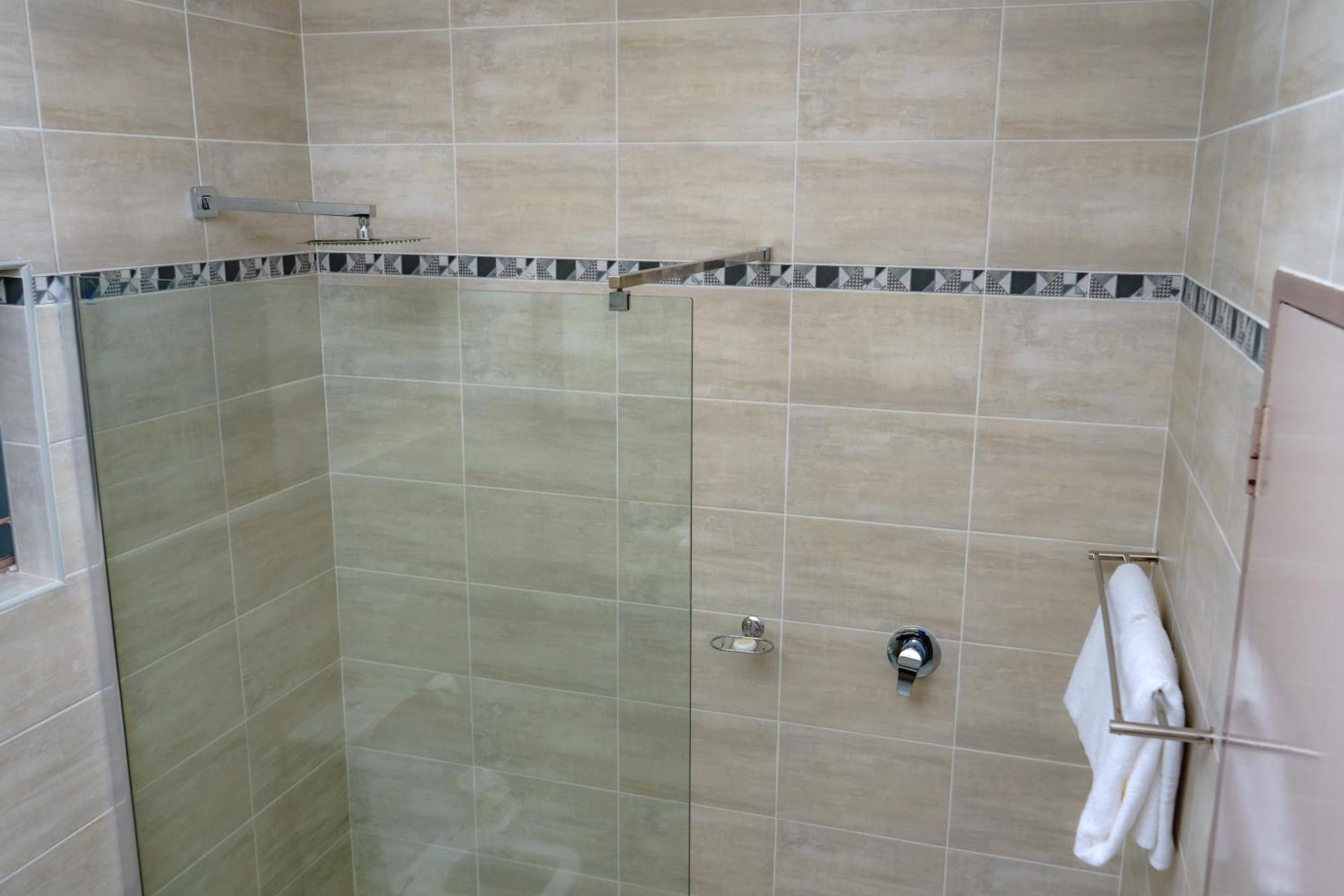 Great Zimbabwe Hotel Nyanda Εξωτερικό φωτογραφία